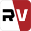 rangevision.com